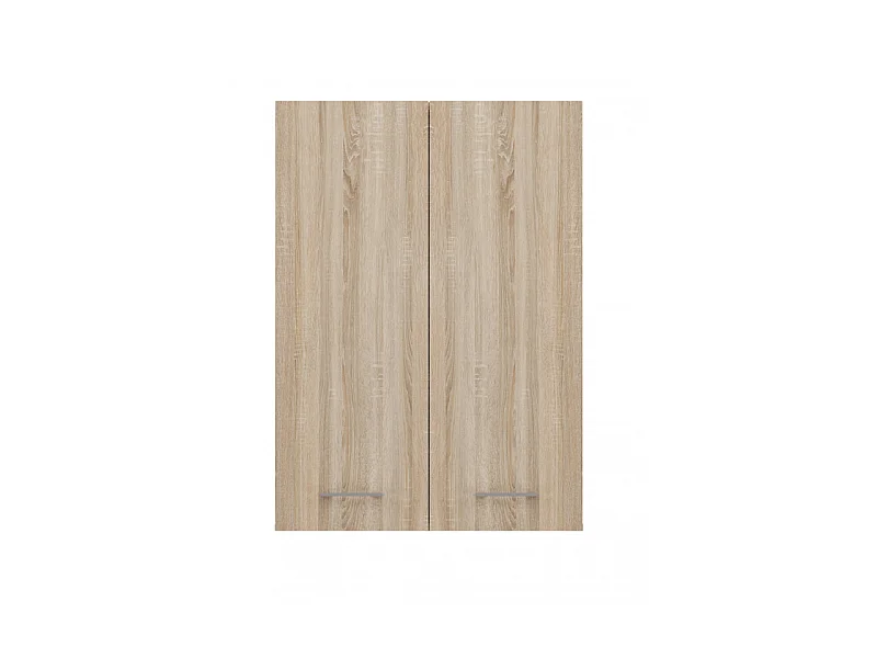 Armoire pour lave-linge Pola MINI/DD - SONOMA