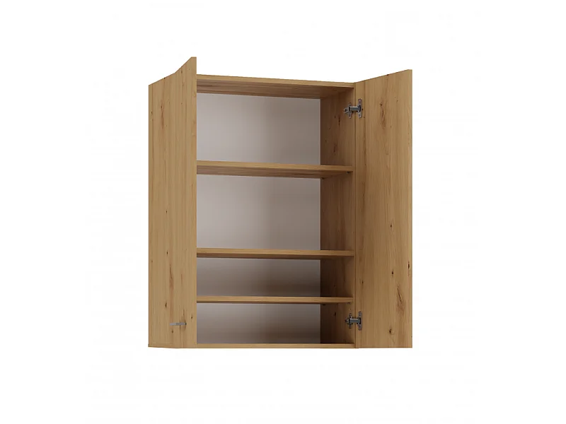 Armoire pour lave-linge Pola MINI/DD ARTISAN