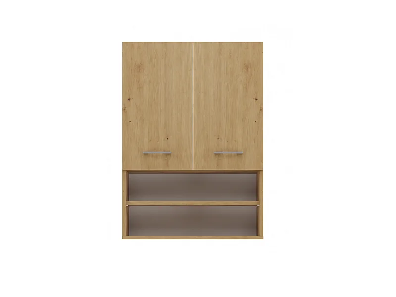 Armoire pour machine à laver Pola MINI/DK - ARTISAN