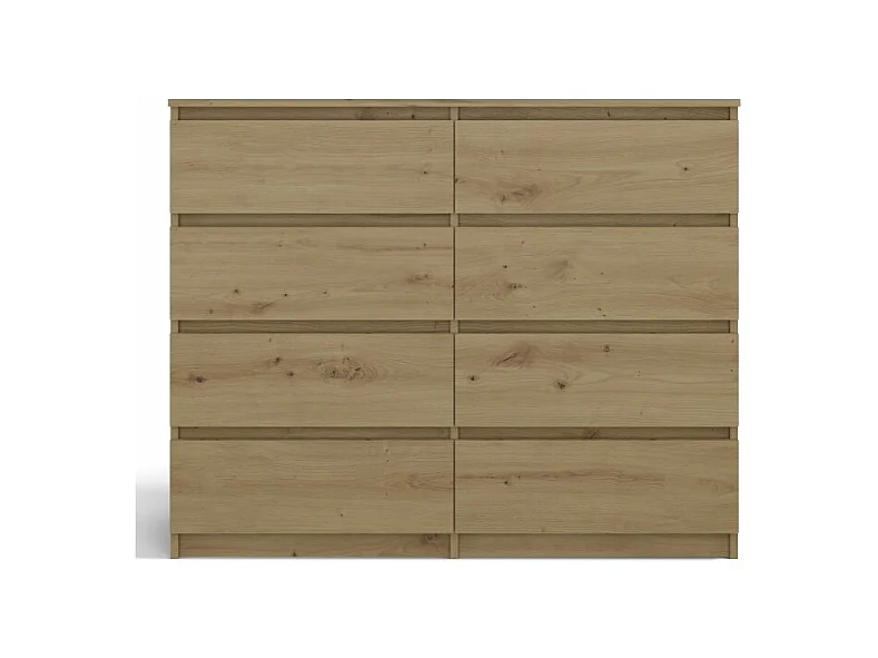 Commode Malwa M8/140 ARTISAN