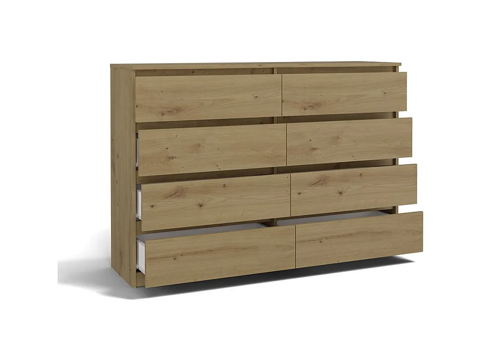 Commode Malwa M8/140 ARTISAN