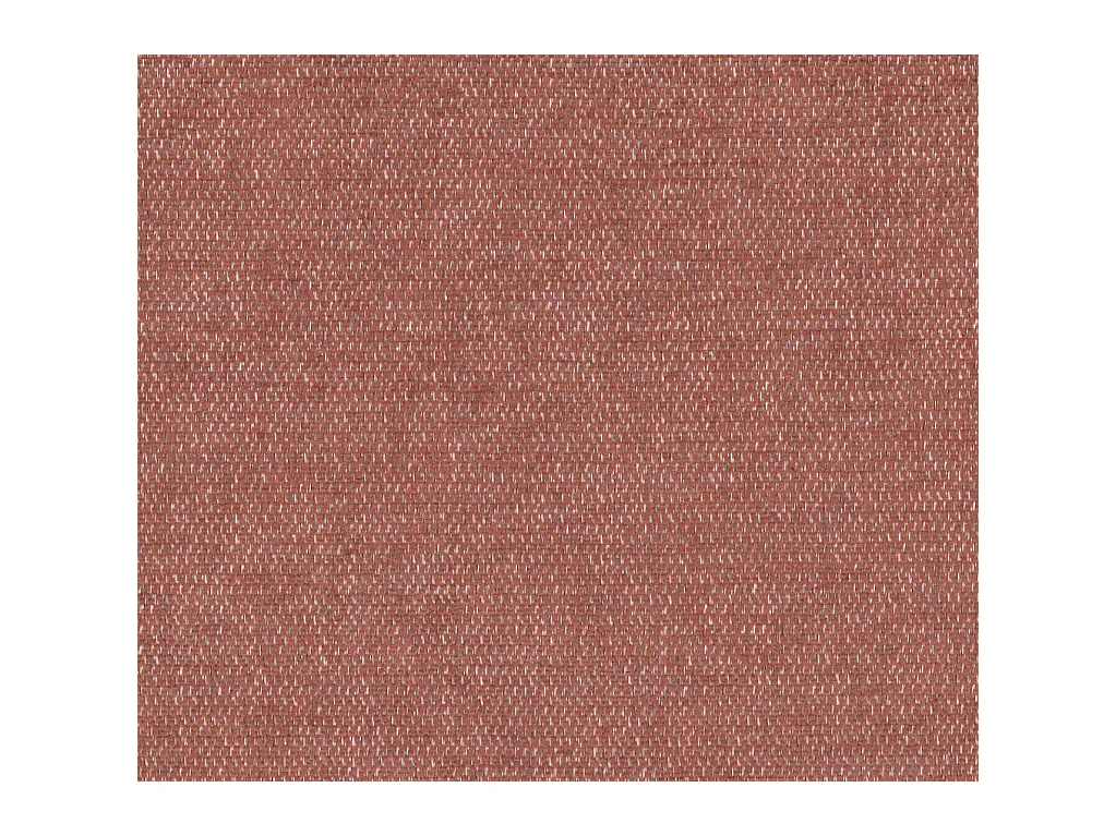 Lot de 2 chaises fauteuils de table MORINI pivotants avec accoudoirs en tissu rouge pour salle à manger, pieds en métal noir