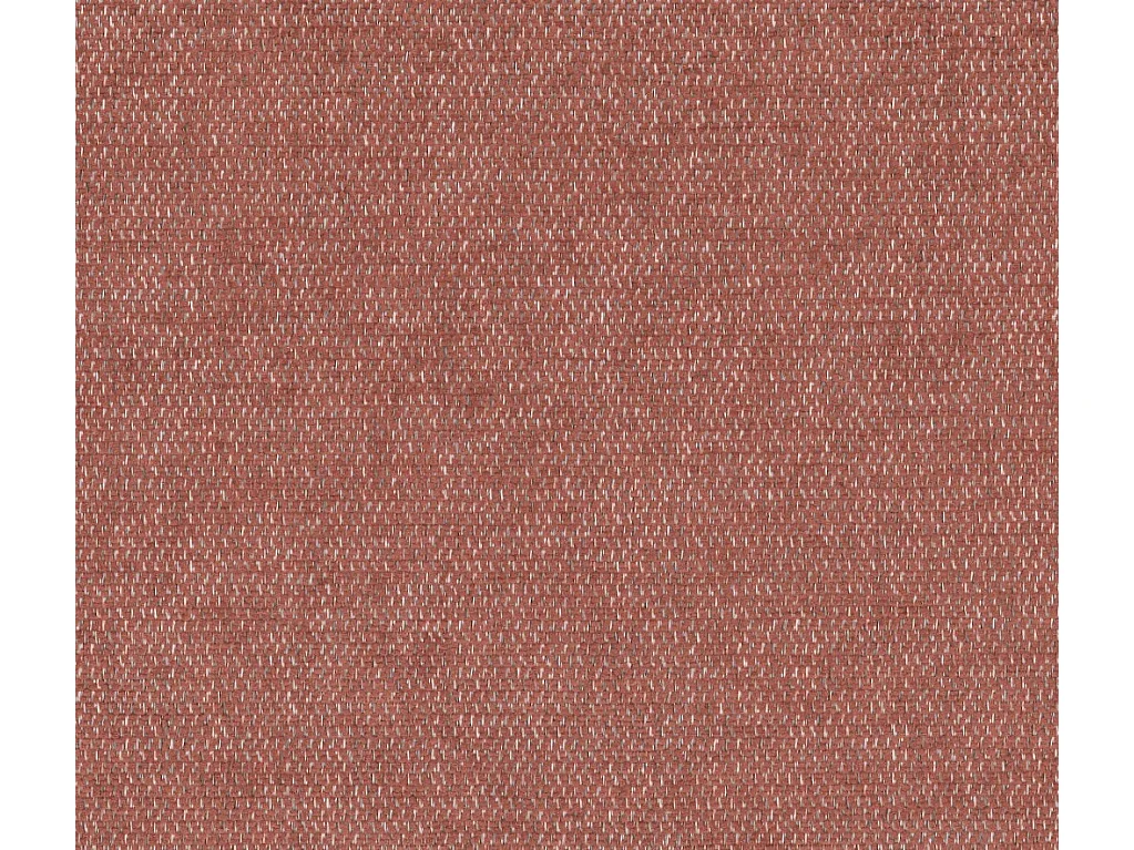 Lot de 2 chaises fauteuils de table MORINI pivotants avec accoudoirs en tissu rouge pour salle à manger, pieds en métal noir