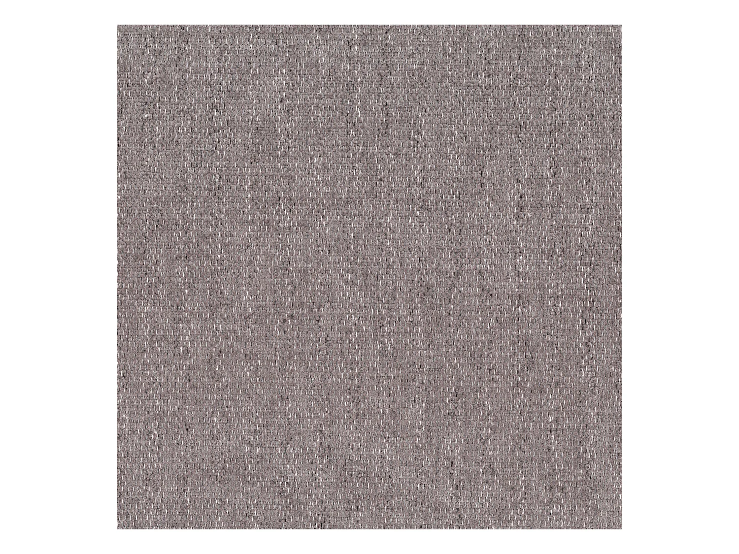 Lot de 2 chaises fauteuils de table MORINI pivotants avec accoudoirs en tissu beige pour salle à manger, pieds en métal noir