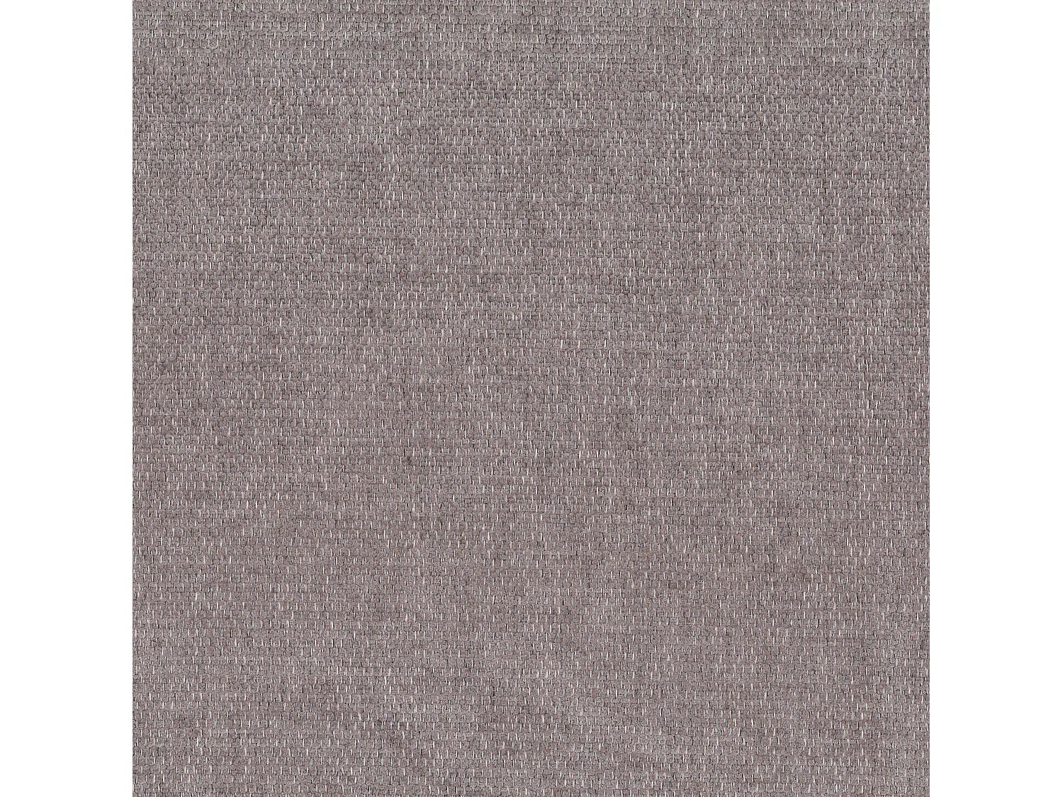 Lot de 2 chaises fauteuils de table MORINI pivotants avec accoudoirs en tissu beige pour salle à manger, pieds en métal noir