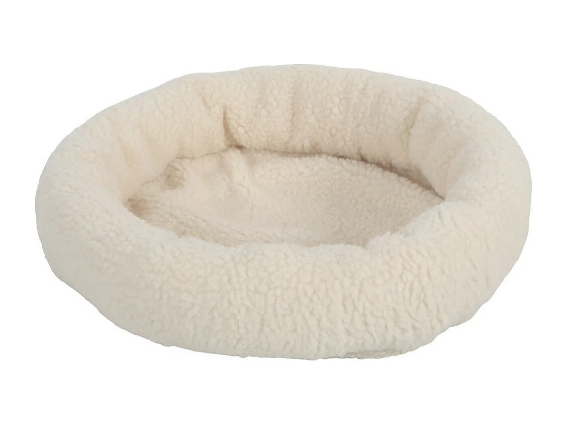 Arbre a chat Griffoir 2 en 1, Montana, 55 x 38 x hauteur 55 cm.