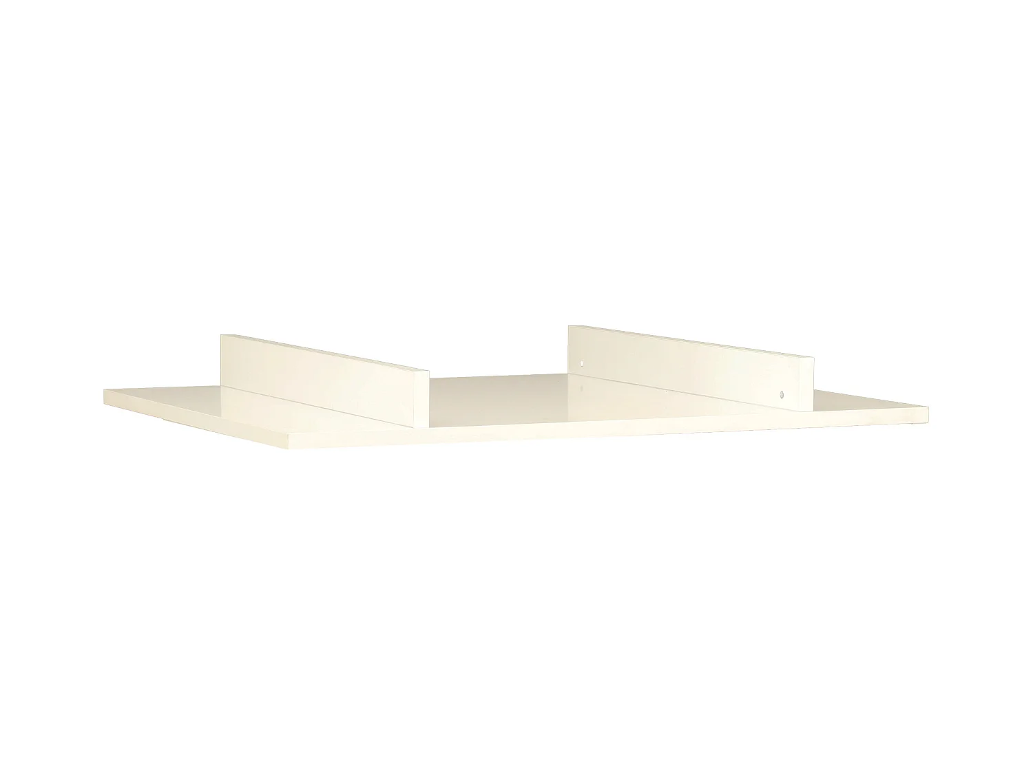 Plan à langer pour commode 3 tiroirs PALOMA - Sauthon