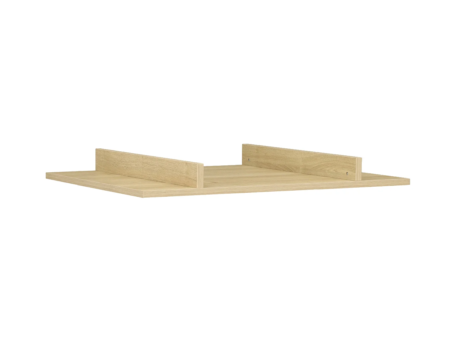 Plan à langer pour commode 3 tiroirs MELINEE - Sauthon
