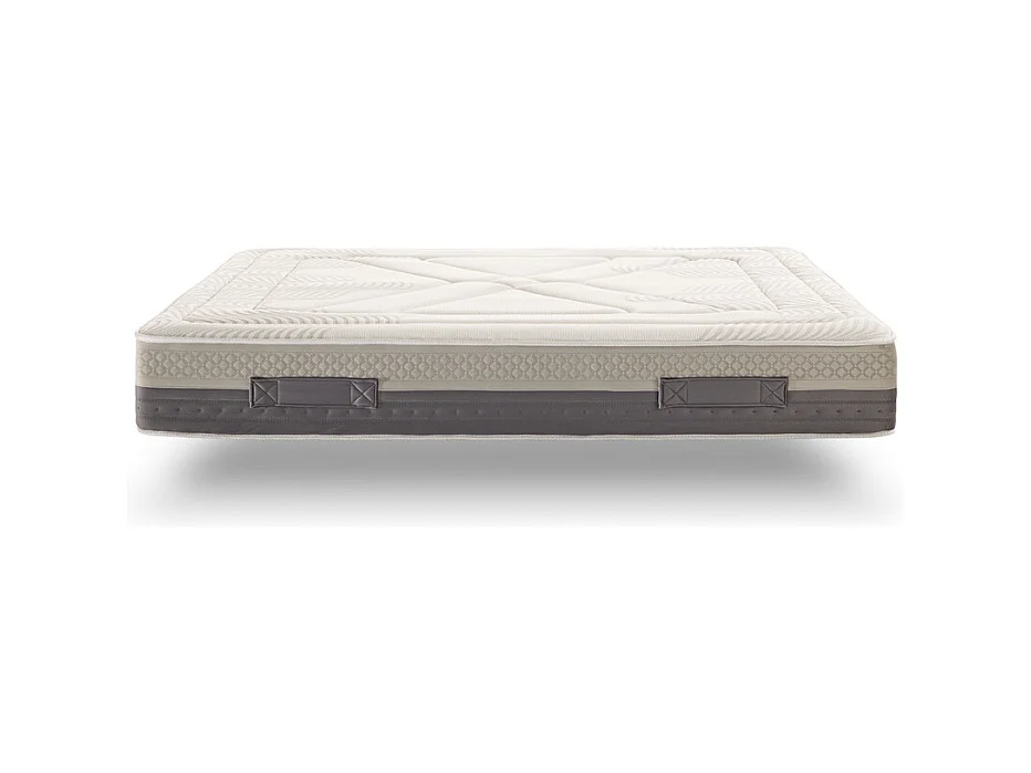 Matelas Ankara Visco Hybrid 180X200