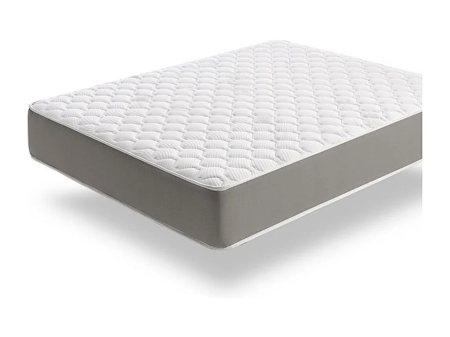 Matelas Viscoluxury Elegance Respirant 160x200 cm