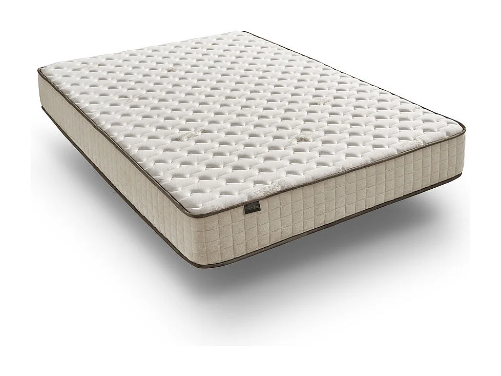 Matelas Viscogel BIO Memory 180x200 cm