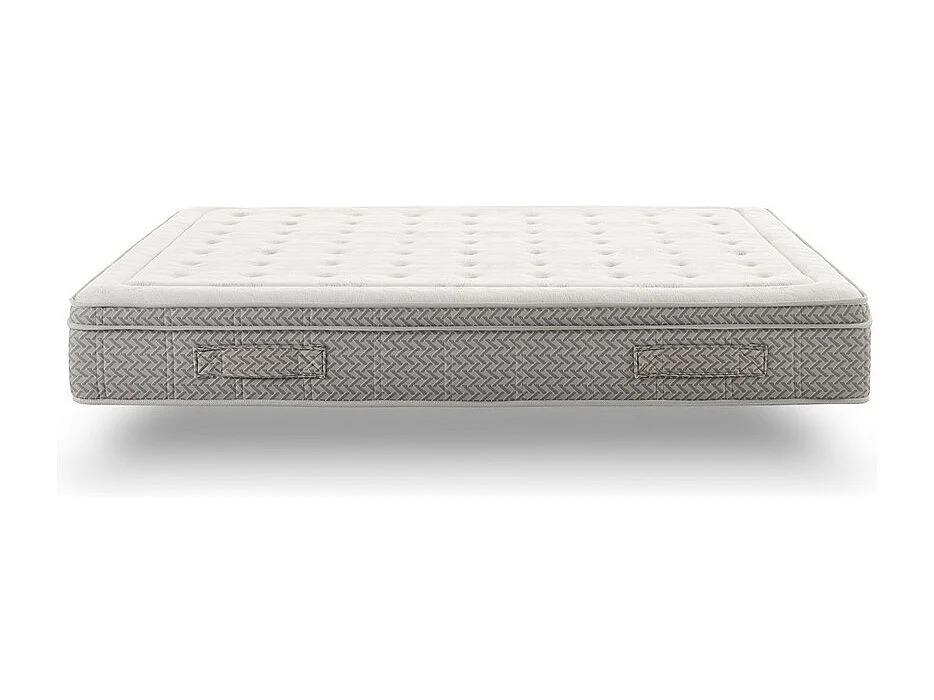 Matelas Ressorts Ensachés Prestige 180X200