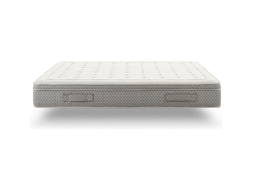 Matras Pocketvering Prestige