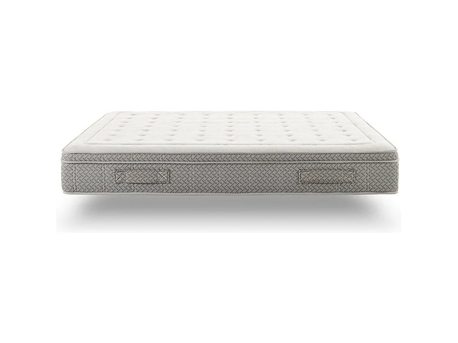 Matelas Ressorts Ensachés Prestige 150X200
