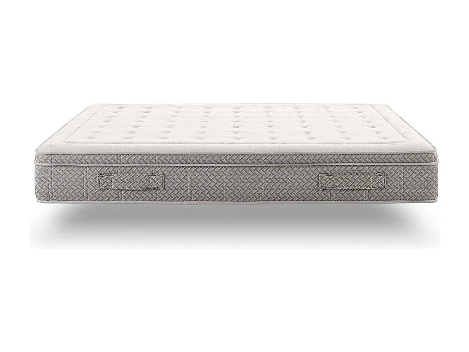 Matelas Ressorts Ensachés Prestige 135X200