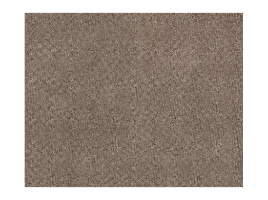 Lit à sommier tapissier avec matelas et sommier tapissier, tissu de lit LUDANO Noel Beige 160x200 cm H3-Bonell