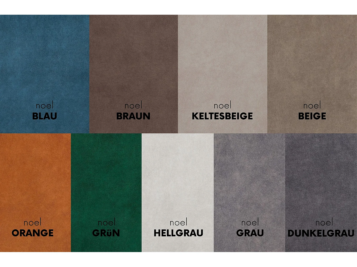 Lit à sommier tapissier avec matelas et sommier, tissu LUDANO Noel Green 180x200 cm H2-Pocket