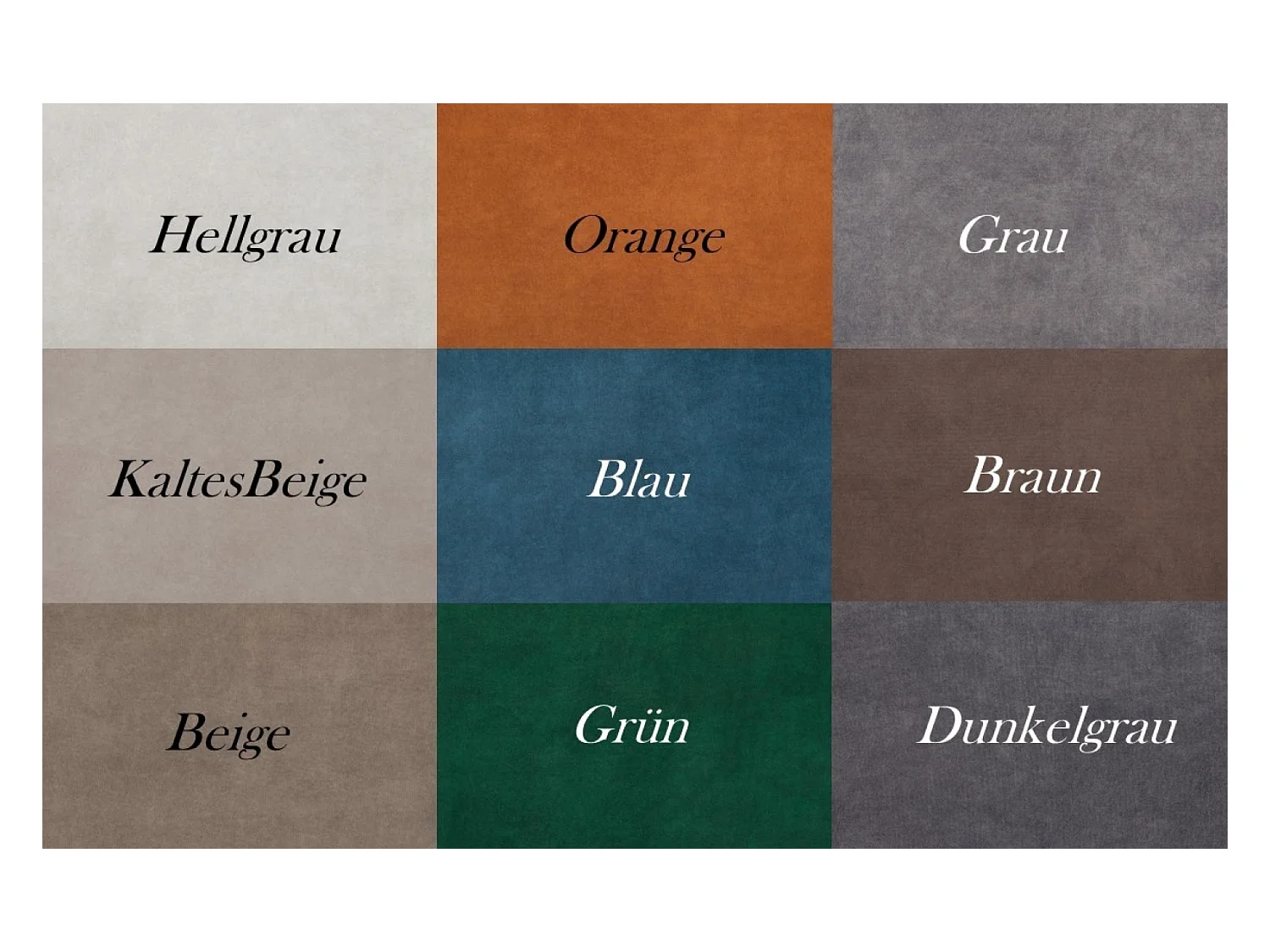 Lit à sommier tapissier avec matelas et sommier, tissu LUDANO Noel Blue 180x200 cm H2-Pocket