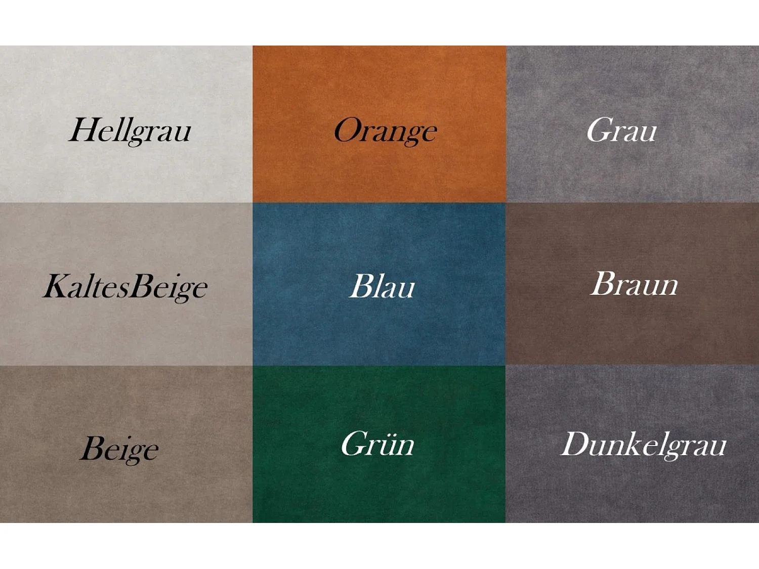 Lit à sommier tapissier avec matelas et sommier, tissu LUDANO Noel Blue 180x200 cm H2-Pocket