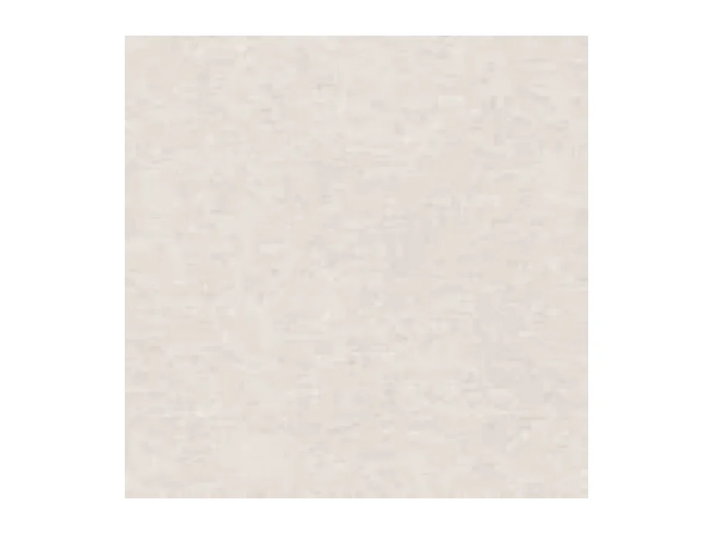 Canapé d'angle L-form Dani moderne et spacieux tissu Verita Beige Gauche
