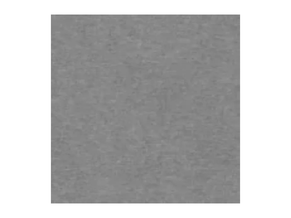 Canapé d'angle L-form Dani moderne et spacieux tissu Verita Steel Gauche