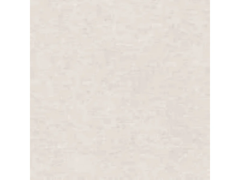 Canapé d'angle en L Dani moderne et spacieux en tissu Verita Beige Droite