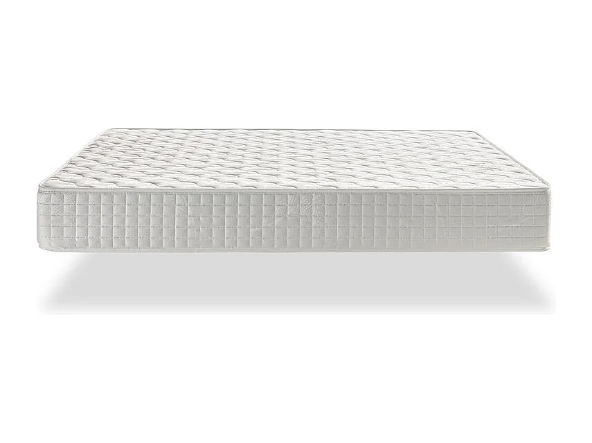 Matelas Viscosoft Relax 150x200 cm
