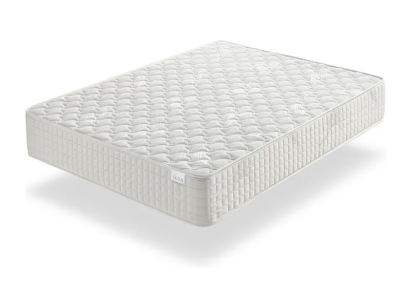 Matelas Viscosoft Relax 135x190 cm
