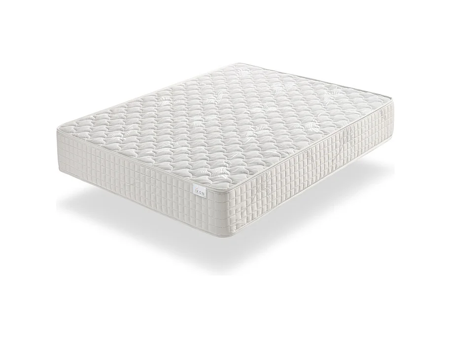 Matelas Viscosoft Relax 200x200 cm