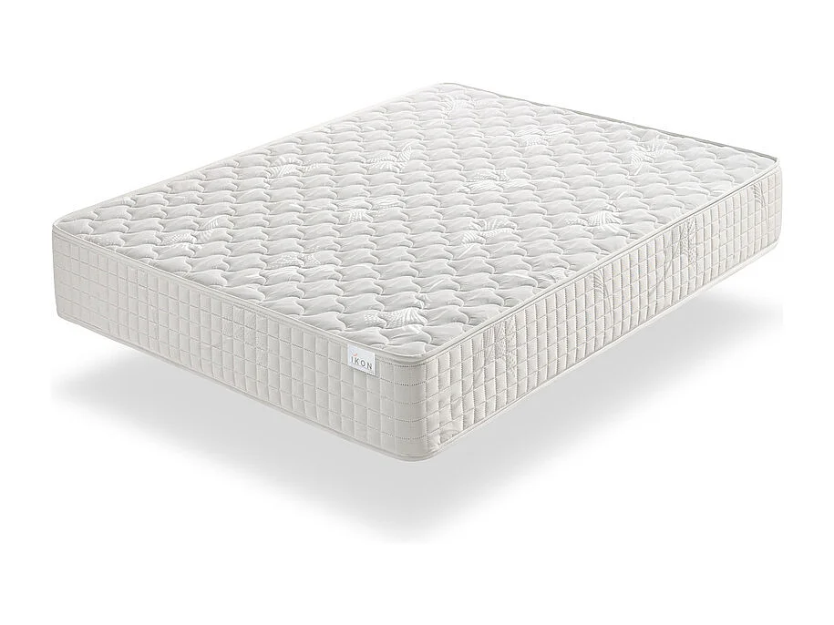 Matelas Viscosoft Relax 200x200 cm
