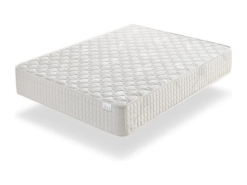 Matelas Viscosoft Relax 200x200 cm