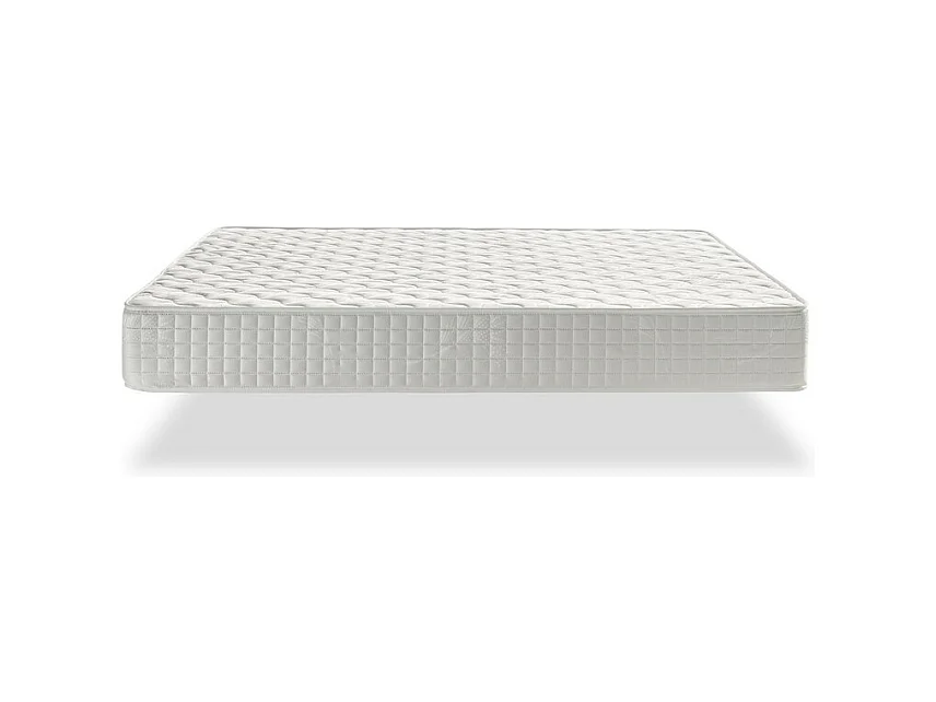 Matelas Viscosoft Relax 90x200 cm