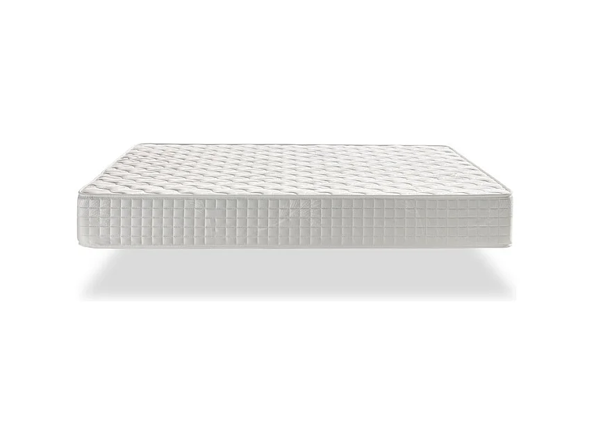 Matelas Viscosoft Relax 80x200 cm