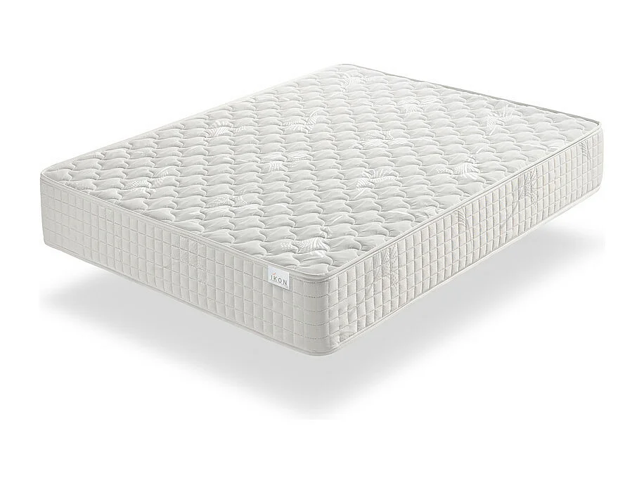 Matelas Viscosoft Relax 140x200 cm