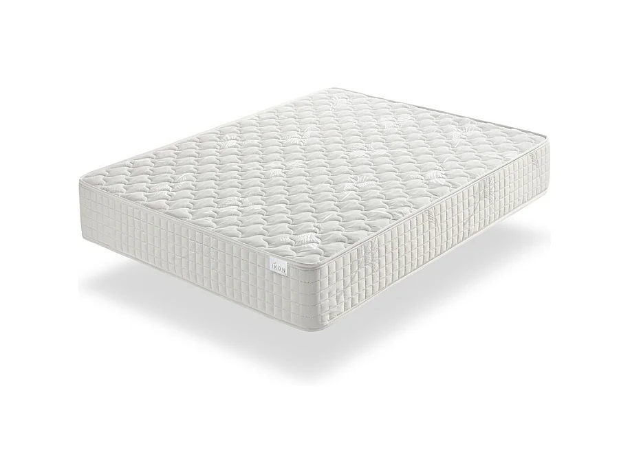 Matelas Viscosoft Relax 140x190 cm