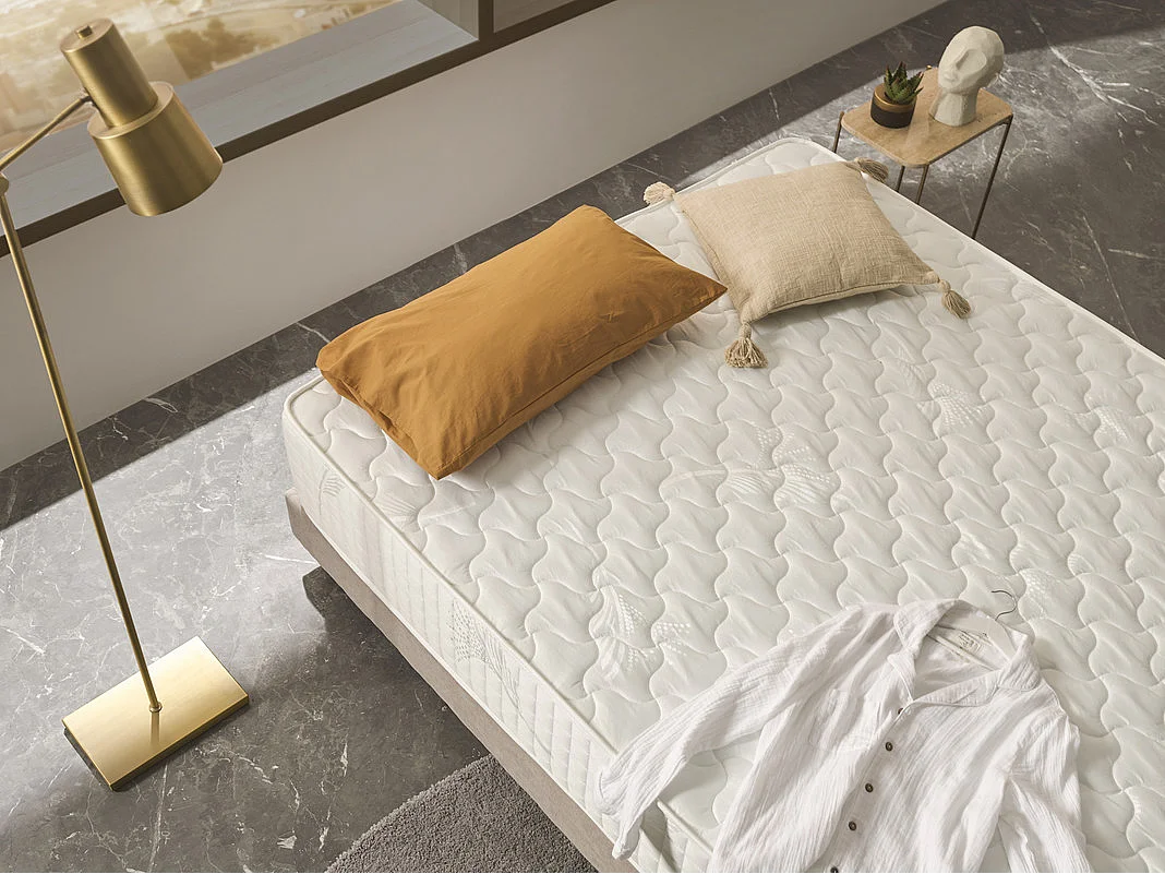 Matras Viscosoft Relax