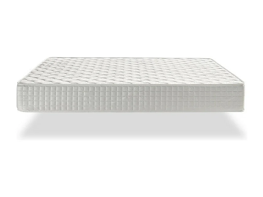 Matelas Viscosoft Relax 150x190 cm