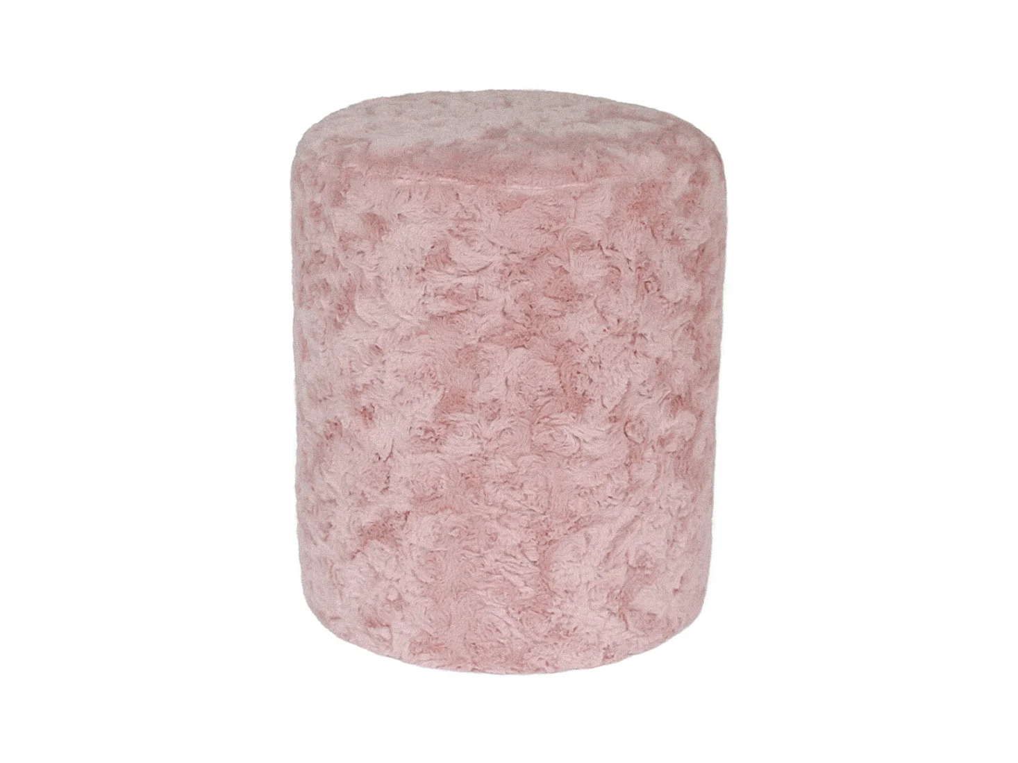 Pouf Tierno - Zartrosa