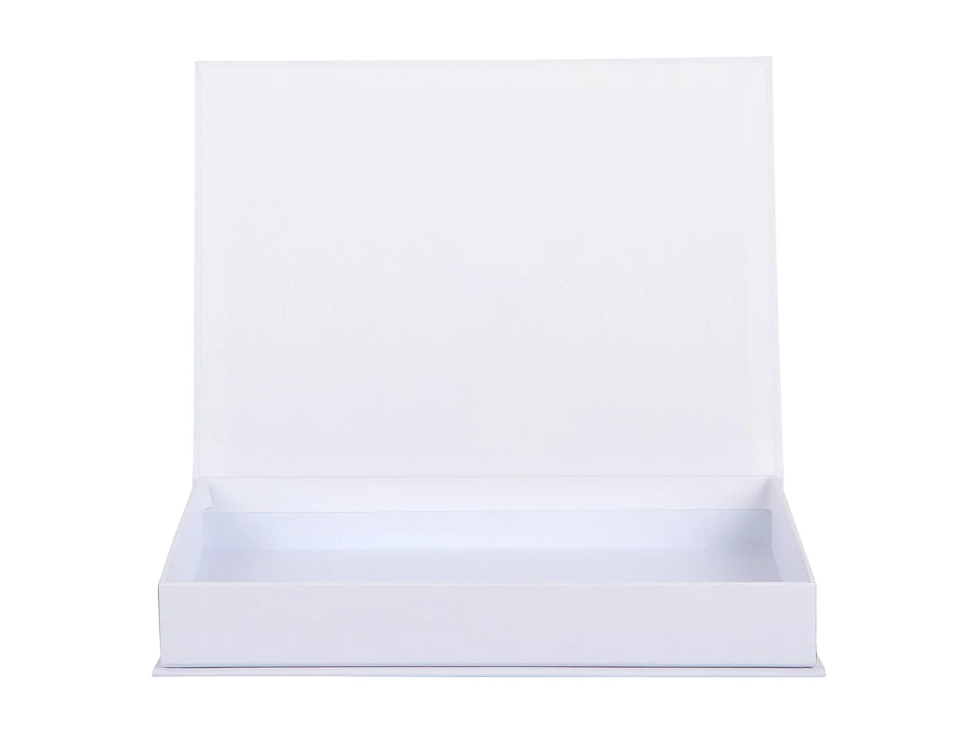 Livre de rangement Daiquiri - Rose tendre