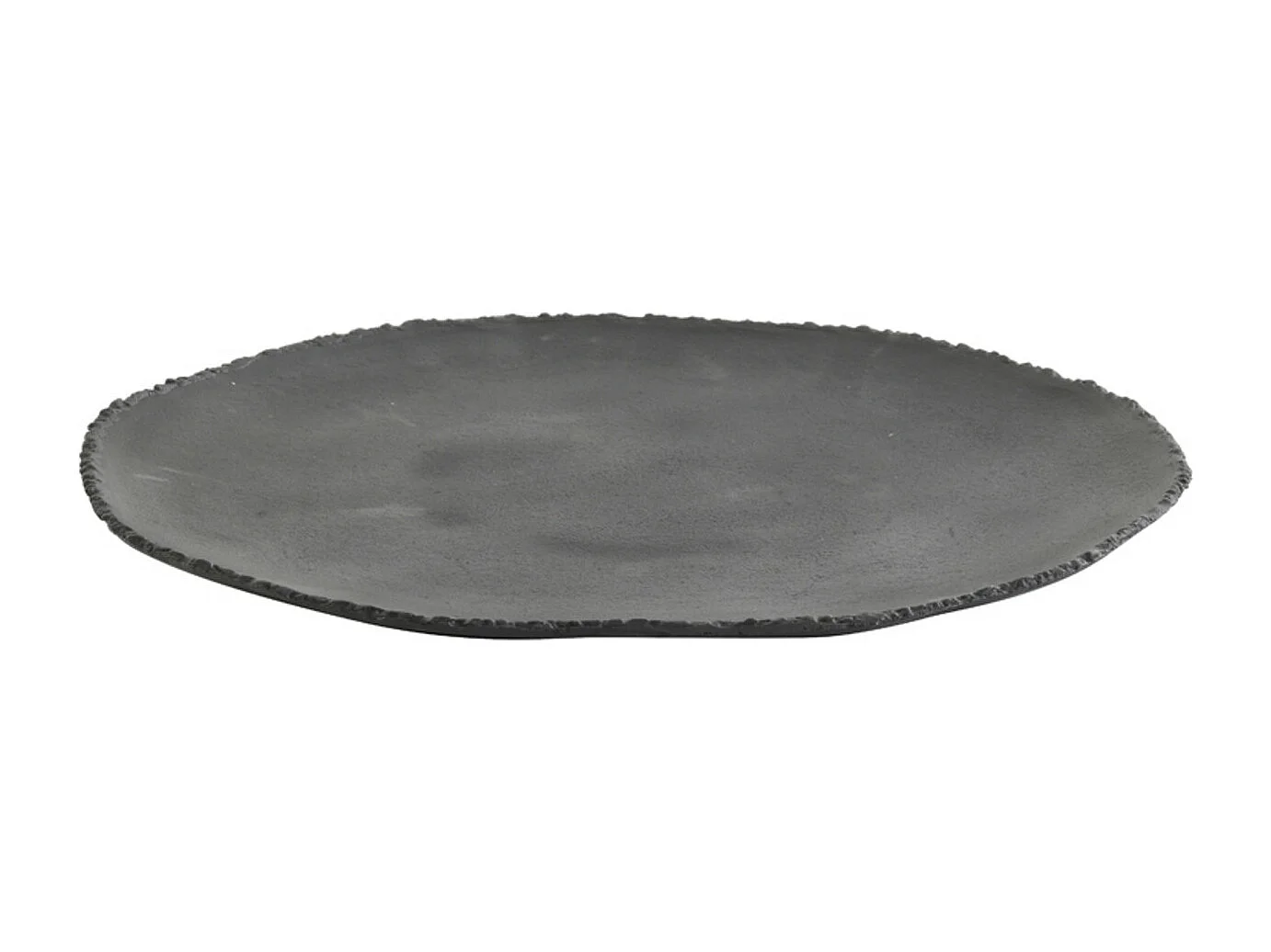 Balance XIBOR - 52x51x2,5cm - Noir