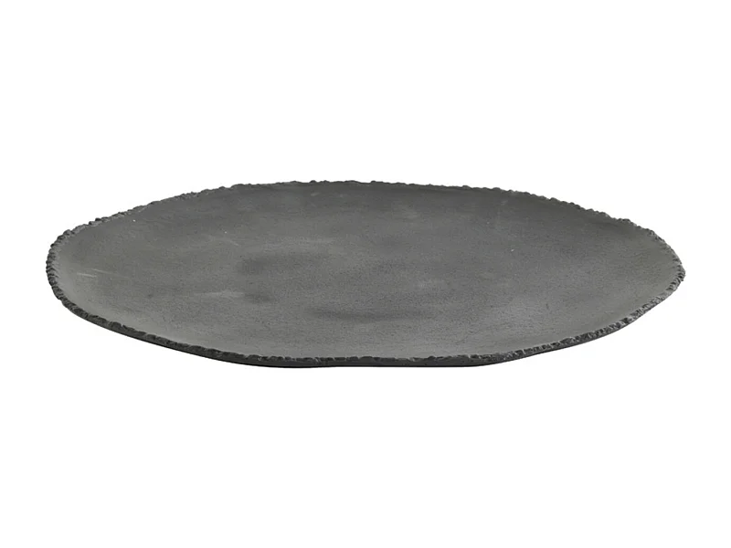 Balance XIBOR - 52x51x2,5cm - Noir