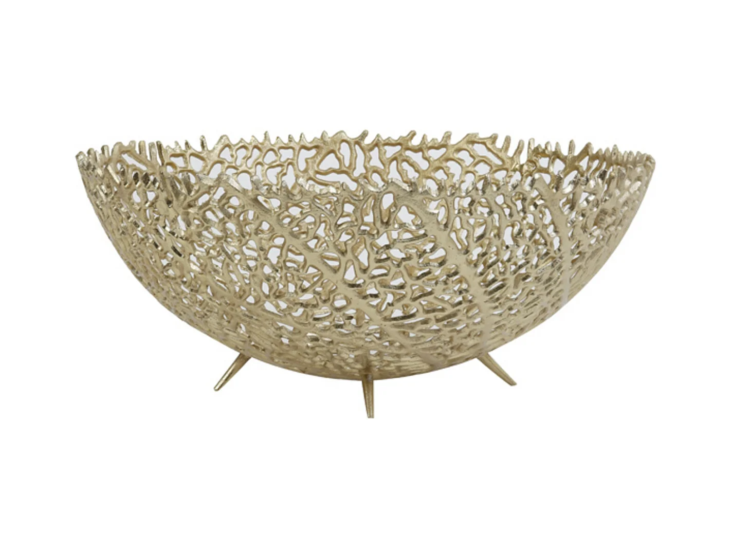Balance GALAXA - Ø46x18cm - Or