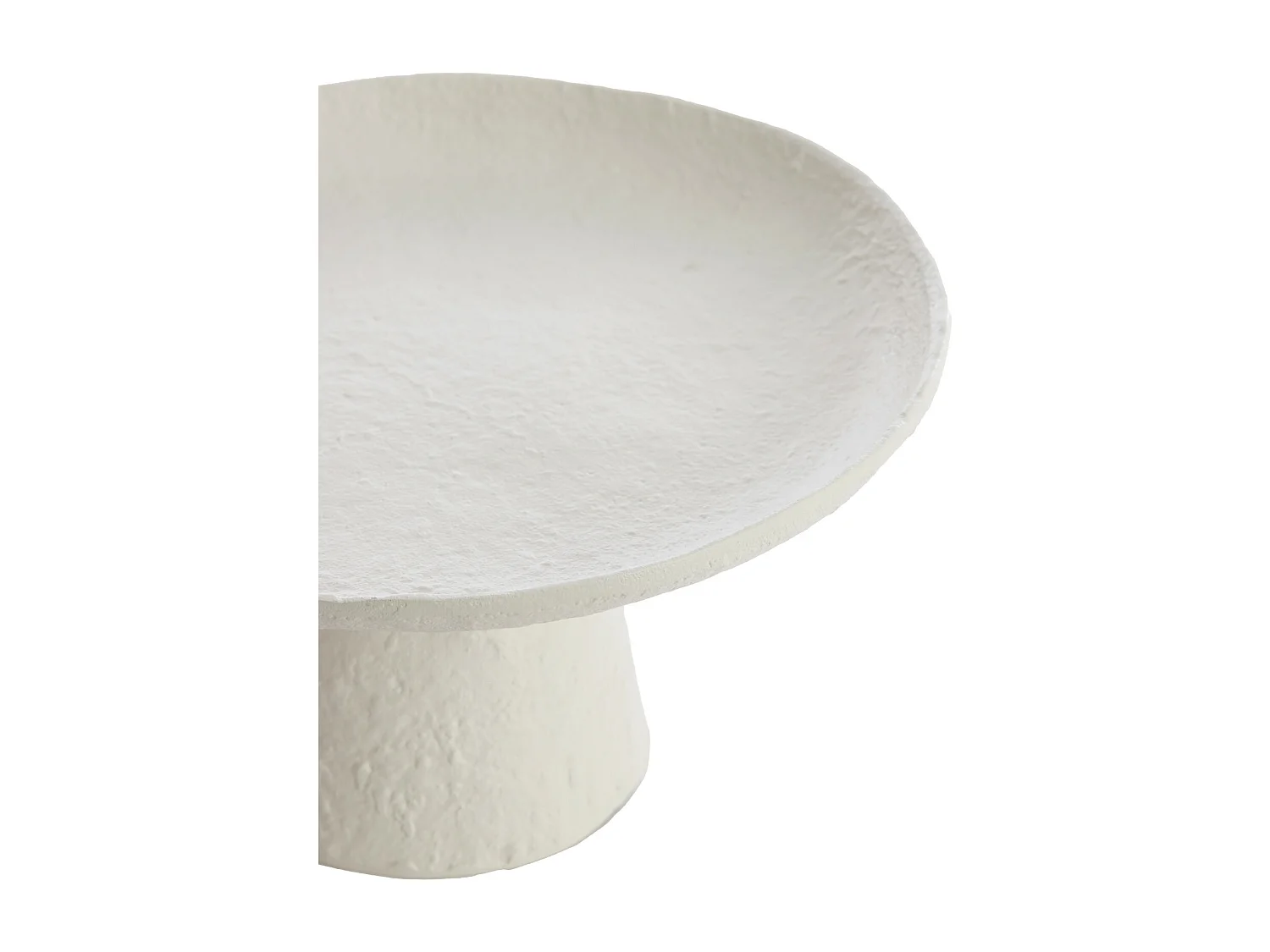 Balance OTA - 31x30,5x16cm - Blanc