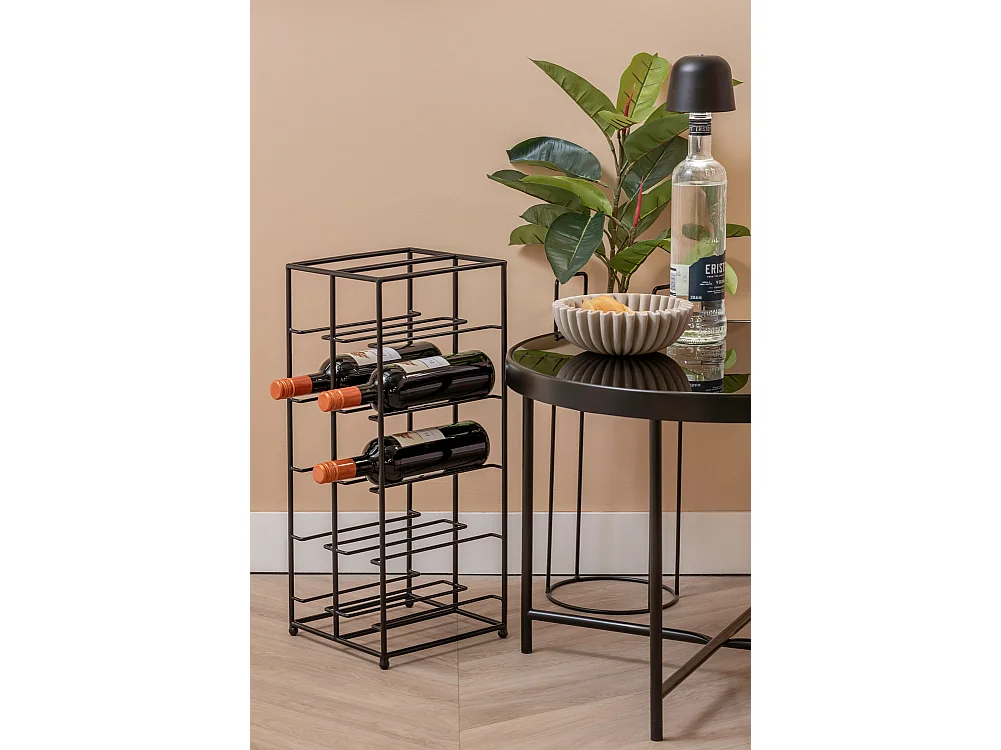 Scale Wave Medium - Gris clair