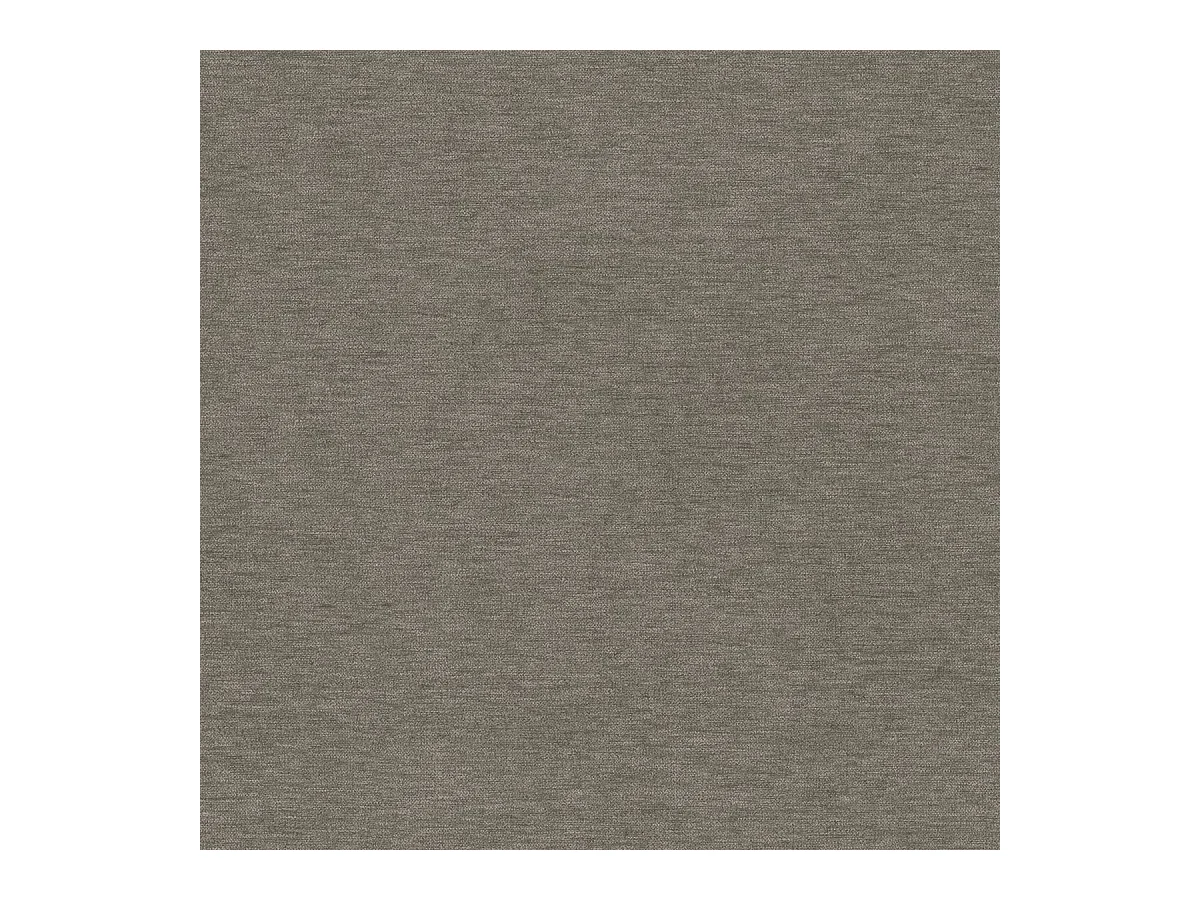 Ecksofa Eckouch Wohnzimmer NIMES Stoff Verita Dunkelbeige Rechts