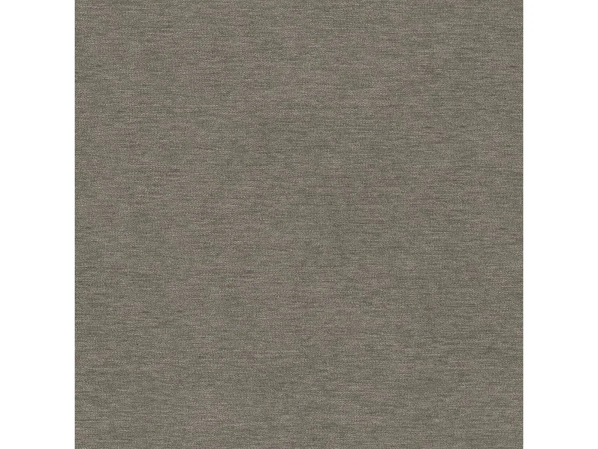 Ecksofa Eckouch Wohnzimmer NIMES Stoff Verita Dunkelbeige Rechts