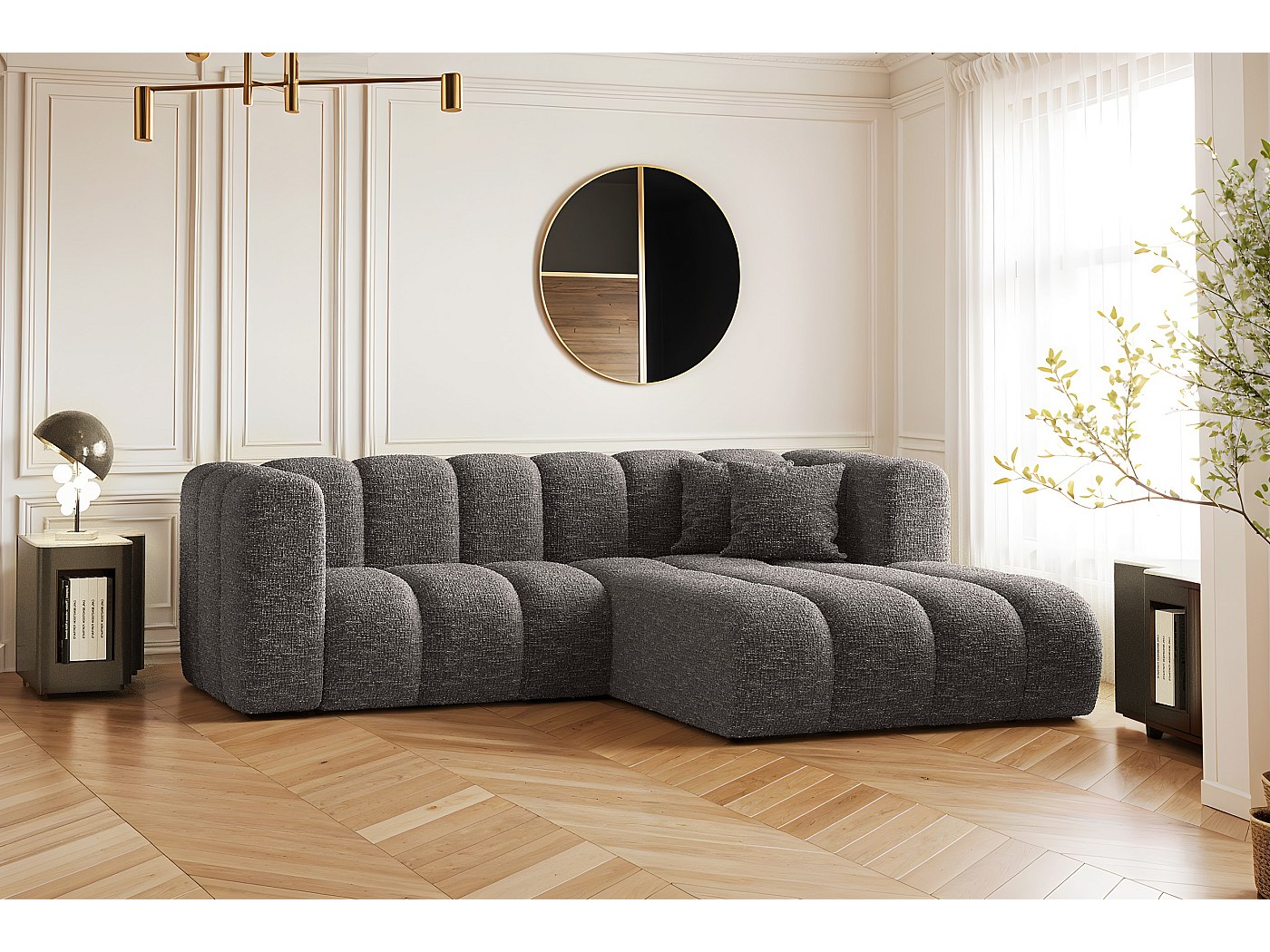 Sitemapcdatahttpsmobelinfbizidhouse Canape Ikeanull