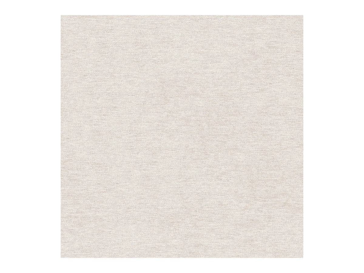 Ecksofa Eckouch Wohnzimmer NIMES Stoff Verita Beige Links