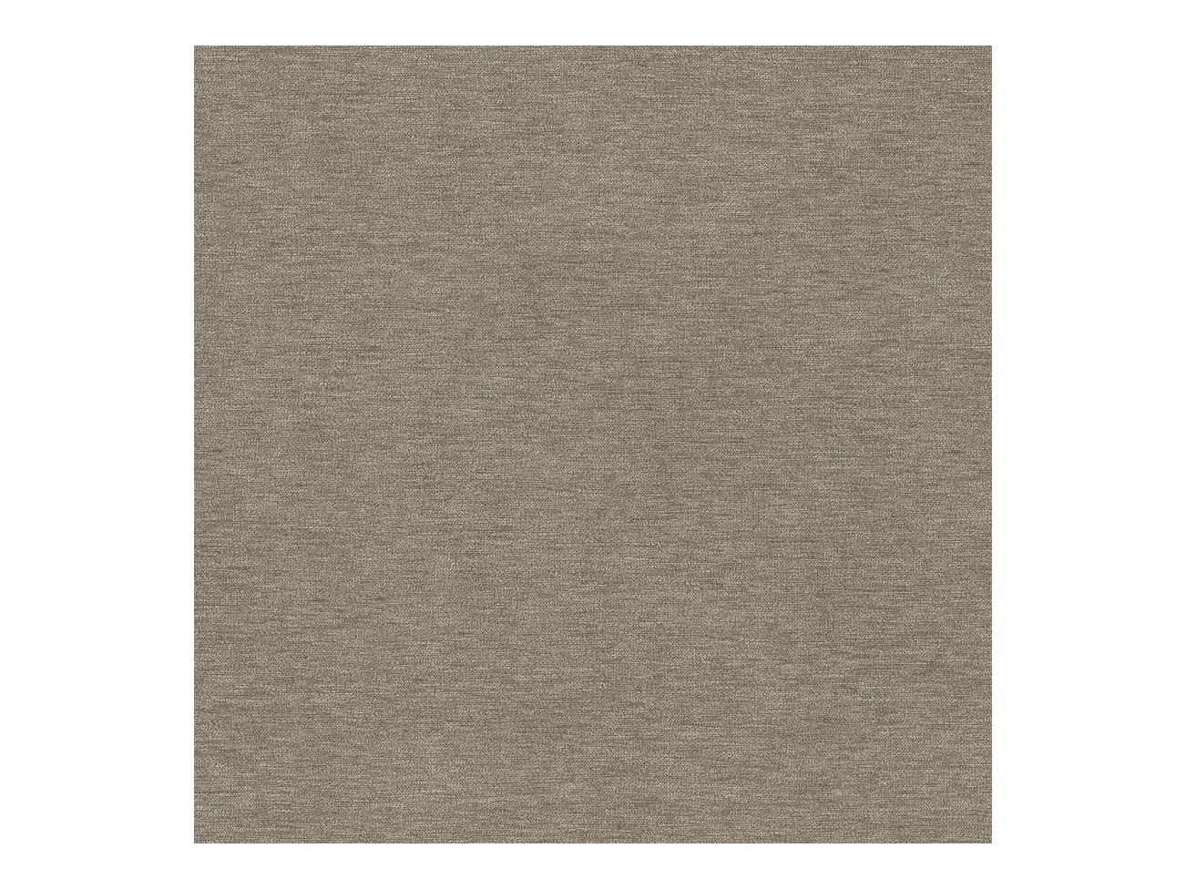 Ecksofa Eckouch Wohnzimmer NIMES Stoff Verita Warmbeige Rechts