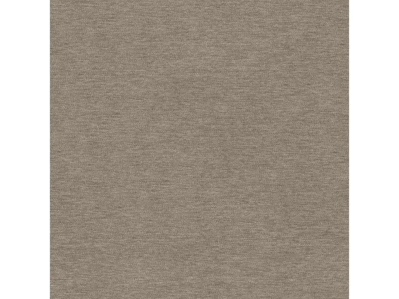 Ecksofa Eckouch Wohnzimmer NIMES Stoff Verita Warmbeige Rechts